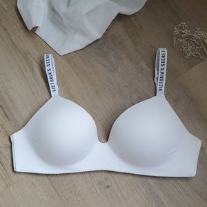 Victorias Secret Bra